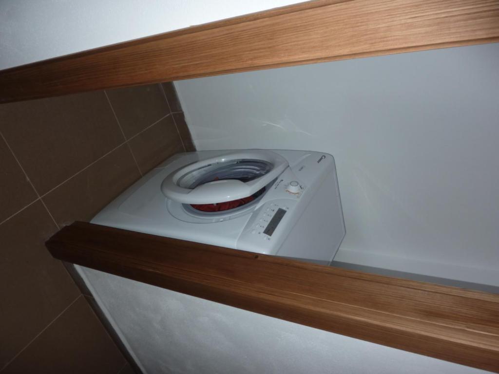 Holubnik Statecnych Zen Kralovych Hotell Luže Rom bilde