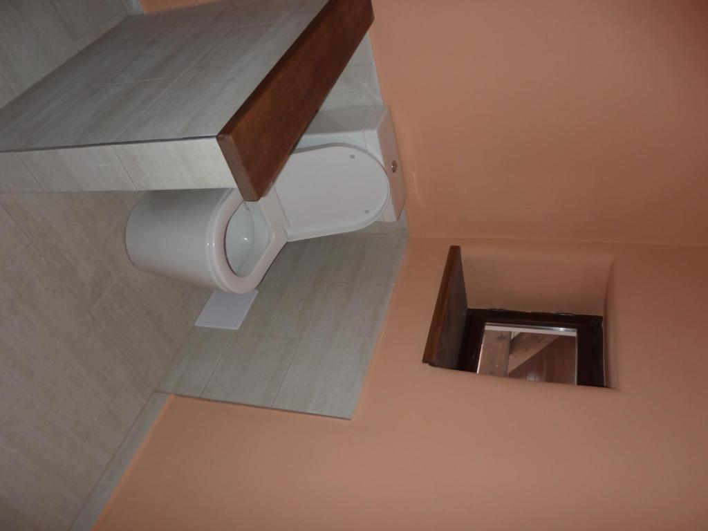 Holubnik Statecnych Zen Kralovych Hotell Luže Rom bilde