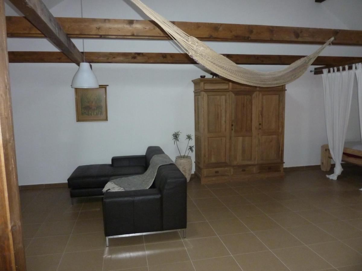 Holubnik Statecnych Zen Kralovych Hotell Luže Rom bilde